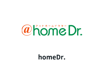 homeDr.