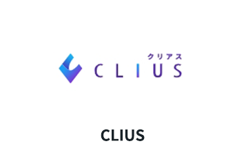 CLIUS
